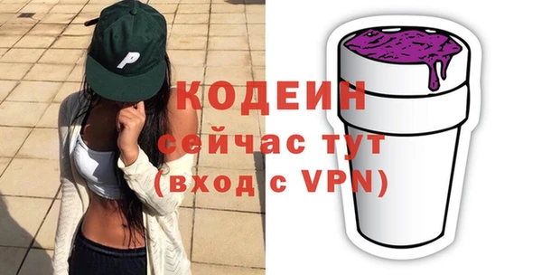 экстази Гусев