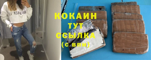 2c-b Гусь-Хрустальный