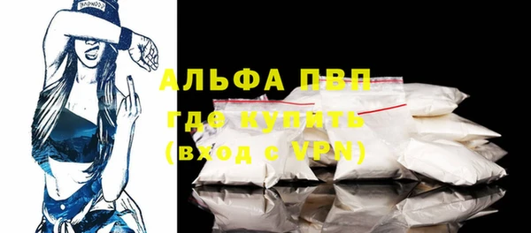 Альфа ПВП Гусиноозёрск
