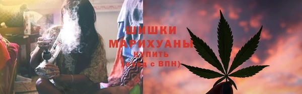 экстази Гусев