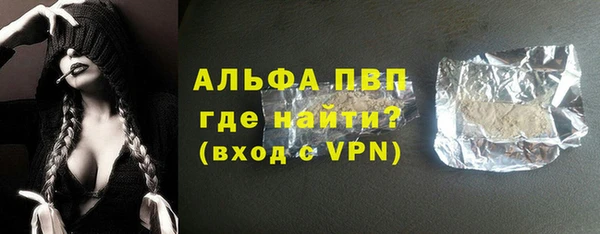 Альфа ПВП Гусиноозёрск